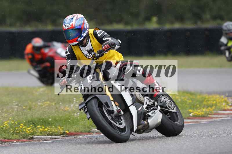 /34 25.07.2025 Speer Racing ADR/RC Girls Camp/38